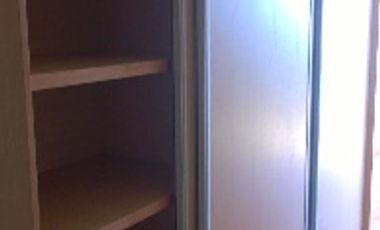 Departamento en venta en Quilmes Este