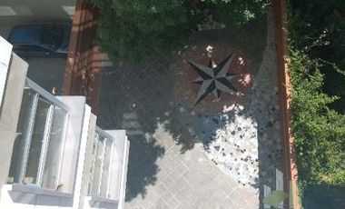 Departamento en venta en Quilmes Este