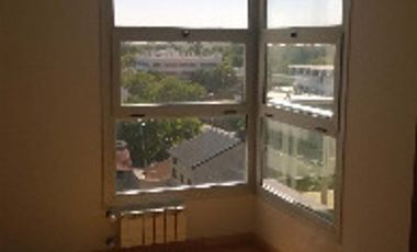 Departamento en venta en Quilmes Este