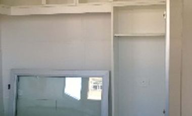 Departamento en venta en Quilmes Este