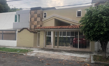 Casa en Venta en Las Águilas - Rio Cuitzmala 5781