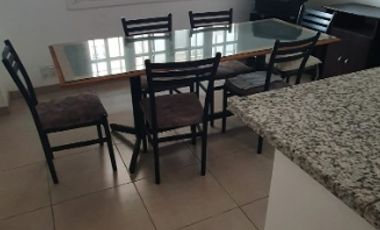 Duplex en venta en Turdera