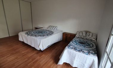 Duplex en venta en Turdera