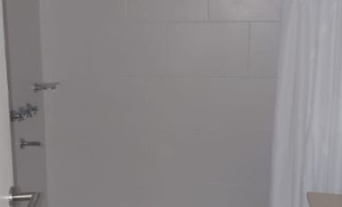 Duplex en venta en Turdera