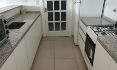 Duplex en venta en Turdera