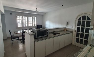 Duplex en venta en Turdera