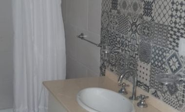 Duplex en venta en Turdera