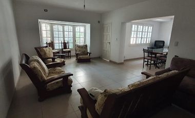 Duplex en venta en Turdera