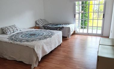 Duplex en venta en Turdera