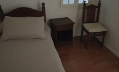 Duplex en venta en Turdera