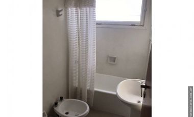 DEPARTAMENTO 4 AMBIENTES A 30 METROS DEL MAR (C)