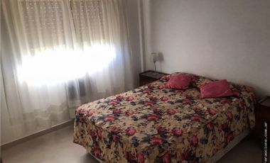 DEPARTAMENTO 4 AMBIENTES A 30 METROS DEL MAR (C)