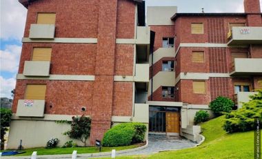 DEPARTAMENTO 4 AMBIENTES A 30 METROS DEL MAR (C)
