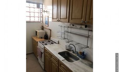 DEPARTAMENTO 4 AMBIENTES A 30 METROS DEL MAR (C)