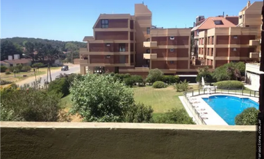DEPARTAMENTO 4 AMBIENTES A 30 METROS DEL MAR (C)