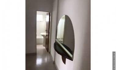 DEPARTAMENTO 4 AMBIENTES A 30 METROS DEL MAR (C)