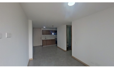 COMPRA ESTE LINDO APARTAMENTO EN URBANIZACION VILLA DEL PARQUE