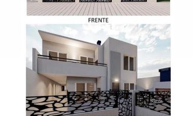 Loft en venta en Villa Dominico