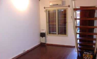 Duplex en Venta Ramos Mejia / La Matanza (A025 3165)