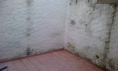 Duplex en Venta Ramos Mejia / La Matanza (A025 3165)