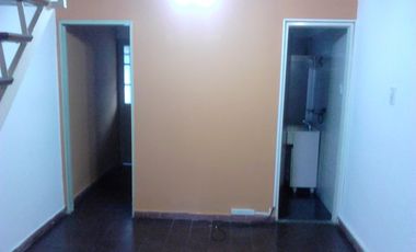 Duplex en Venta Ramos Mejia / La Matanza (A025 3165)