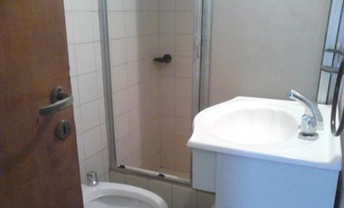 Duplex en Venta Ramos Mejia / La Matanza (A025 3165)