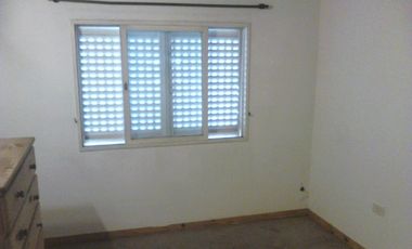 Duplex en Venta Ramos Mejia / La Matanza (A025 3165)
