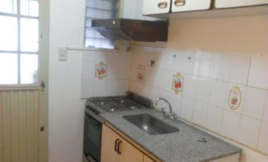 Duplex en Venta Ramos Mejia / La Matanza (A025 3165)