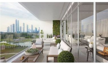 VENTA APARTAMENTOS EN SANTA MARA-2227DM