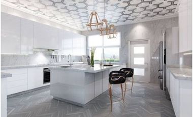 VENTA APARTAMENTOS EN SANTA MARA-2227DM