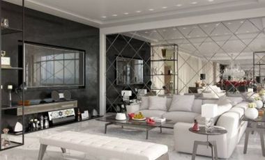 VENTA APARTAMENTOS EN SANTA MARA-2227DM