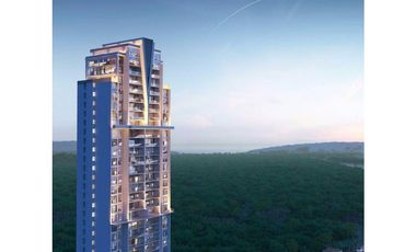 VENTA APARTAMENTOS EN SANTA MARA-2227DM