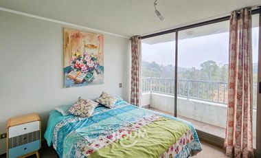 Departamento Cerro delicias ID: 149589r