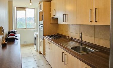 Departamento Cerro delicias ID: 149589r