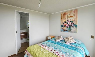 Departamento Cerro delicias ID: 149589r
