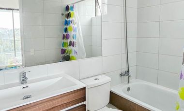 Departamento Cerro delicias ID: 149589r