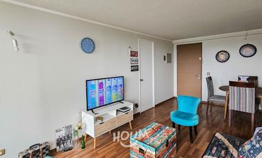 Departamento Cerro delicias ID: 149589r