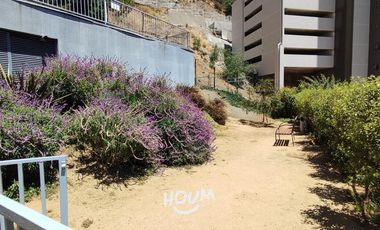 Departamento Cerro delicias ID: 149589r