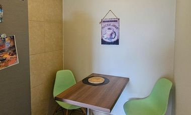 Departamento Cerro delicias ID: 149589r