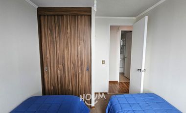 Departamento Cerro delicias ID: 149589r