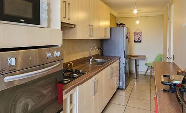 Departamento Cerro delicias ID: 149589r