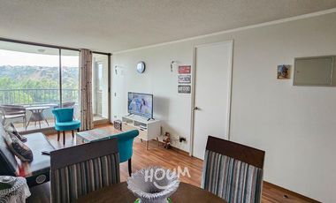 Departamento Cerro delicias ID: 149589r