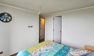 Departamento Cerro delicias ID: 149589r