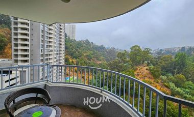 Departamento Cerro delicias ID: 149589r
