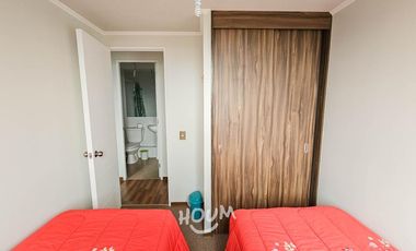 Departamento Cerro delicias ID: 149589r