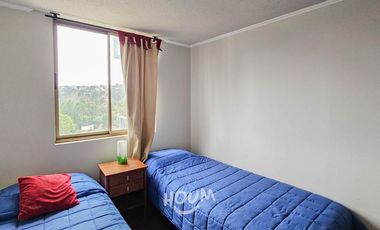 Departamento Cerro delicias ID: 149589r