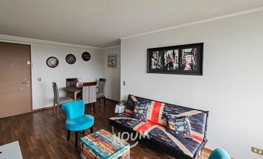 Departamento Cerro delicias ID: 149589r