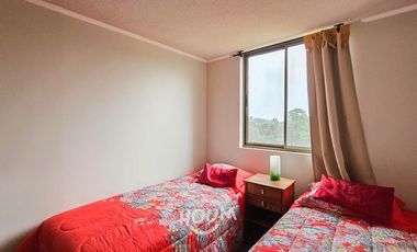 Departamento Cerro delicias ID: 149589r