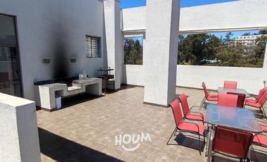 Departamento Cerro delicias ID: 149589r