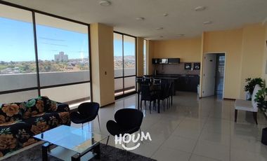 Departamento Cerro delicias ID: 149589r